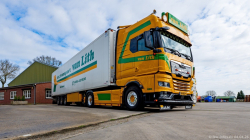 20260404-Lith-van-00055